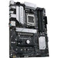 ASUS Prime B650-Plus AMD B650 Ryzen 7000 ATX Motherboard