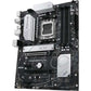 ASUS Prime B650-Plus AMD B650 Ryzen 7000 ATX Motherboard