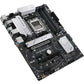 ASUS Prime B650-Plus AMD B650 Ryzen 7000 ATX Motherboard