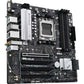 ASUS Prime B650M-A AX AMD B650 Ryzen 7000 ATX Motherboard