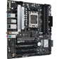 ASUS Prime B650M-A AX AMD B650 Ryzen 7000 ATX Motherboard