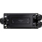 TRENDnet 2-Port Industrial Outdoor Gigabit PoE++ Extender