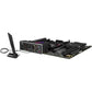ASUS Rog Strix B650E-E Gaming WiFi AM5 Lga 1718 Ryzen 7000 Gaming MB