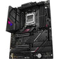 ASUS Rog Strix B650E-E Gaming WiFi AM5 Lga 1718 Ryzen 7000 Gaming MB