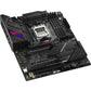ASUS Rog Strix B650E-E Gaming WiFi AM5 Lga 1718 Ryzen 7000 Gaming MB