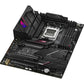 ASUS Rog Strix B650E-E Gaming WiFi AM5 Lga 1718 Ryzen 7000 Gaming MB