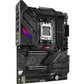 ASUS Rog Strix B650E-E Gaming WiFi AM5 Lga 1718 Ryzen 7000 Gaming MB