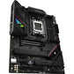 ASUS Rog Strix B650E-F Gaming WiFi AM5 Lga 1718 Ryzen 7000 Gaming MB