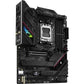 ASUS Rog Strix B650E-F Gaming WiFi AM5 Lga 1718 Ryzen 7000 Gaming MB