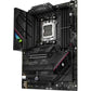 ASUS Rog Strix B650E-F Gaming WiFi AM5 Lga 1718 Ryzen 7000 Gaming MB