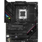 ASUS Rog Strix B650E-F Gaming WiFi AM5 Lga 1718 Ryzen 7000 Gaming MB