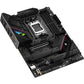 ASUS Rog Strix B650E-F Gaming WiFi AM5 Lga 1718 Ryzen 7000 Gaming MB