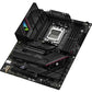 ASUS Rog Strix B650E-F Gaming WiFi AM5 Lga 1718 Ryzen 7000 Gaming MB