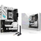 ASUS Rog Strix B650-A Gaming WiFi 6E AM5 LGA1718 Ryzen 7000 Gaming MB