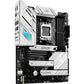 ASUS Rog Strix B650-A Gaming WiFi 6E AM5 LGA1718 Ryzen 7000 Gaming MB