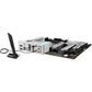 ASUS Rog Strix B650-A Gaming WiFi 6E AM5 LGA1718 Ryzen 7000 Gaming MB