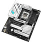 ASUS Rog Strix B650-A Gaming WiFi 6E AM5 LGA1718 Ryzen 7000 Gaming MB