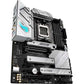 ASUS Rog Strix B650-A Gaming WiFi 6E AM5 LGA1718 Ryzen 7000 Gaming MB