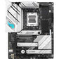 ASUS Rog Strix B650-A Gaming WiFi 6E AM5 LGA1718 Ryzen 7000 Gaming MB