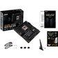 ASUS Tuf Gaming B650-Plus WiFi AM5 Lga 1718 Ryzen 7000 Gaming MB