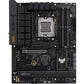 ASUS Tuf Gaming B650-Plus WiFi AM5 Lga 1718 Ryzen 7000 Gaming MB