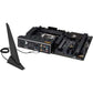 ASUS Tuf Gaming B650-Plus WiFi AM5 Lga 1718 Ryzen 7000 Gaming MB