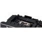 ASUS Tuf Gaming B650-Plus WiFi AM5 Lga 1718 Ryzen 7000 Gaming MB