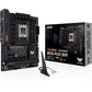 ASUS Tuf Gaming B650-Plus WiFi AM5 Lga 1718 Ryzen 7000 Gaming MB