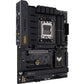 ASUS Tuf Gaming B650-Plus WiFi AM5 Lga 1718 Ryzen 7000 Gaming MB
