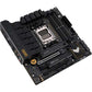ASUS Tuf Gaming B650M-Plus WiFi AM5 Lga 1718 Ryzen 7000 Gaming MB