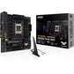 ASUS Tuf Gaming B650M-Plus WiFi AM5 Lga 1718 Ryzen 7000 Gaming MB