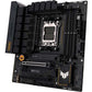 ASUS Tuf Gaming B650M-Plus WiFi AM5 Lga 1718 Ryzen 7000 Gaming MB