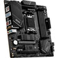 MSI Meg Z790 Ace Intel Z790 DDR5 128GB