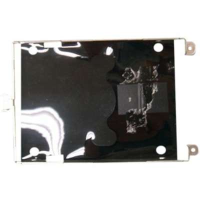 HPE HP 8470/8770 Hard Drive Caddy