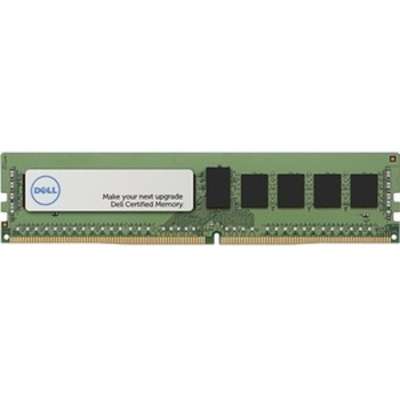 Dell Kit 64GB DDR4-2400 Lrdimm PC4-192001YR IMS Warranty Standard