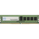 Dell Memory Upgrade - 32GB - 2RX4 DDR4 Rdimm 2666MHZ