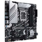 ASUS Prime Z790M-Plus D4 MicroATX Lga 1700 Intel 13TH &12TH Gen ATX