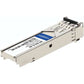 AddOn Cisco SFP-25G-SL Comp XCVR TAA 25G-SR LC 850NM 30M MMF SFP28
