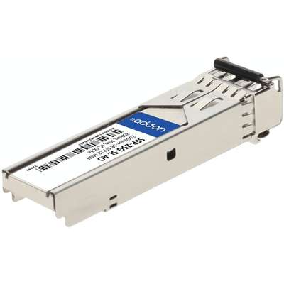 AddOn Cisco SFP-25G-SL Comp XCVR TAA 25G-SR LC 850NM 30M MMF SFP28