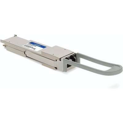 Addon F5 Networks F5-Upgrade-QSFP+BD Compatible TAA Compliant 40GBASE-BX QSFP
