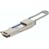 Addon F5 Networks F5-Upgrade-QSFP+BD Compatible TAA Compliant 40GBASE-BX QSFP