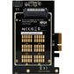 Tripp Lite U.2 to PCIE Adapter 2.5" NVMe U.2 SSD SFF-8639 PCI Express Card