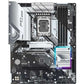 ASRock Inc Asrock MB Z790 Pro RS Z790 LGA1700 MAX128GB DDR5 ATX