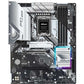 ASRock Inc Asrock MB Z790 Pro RS Z790 LGA1700 MAX128GB DDR5 ATX