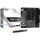 ASRock Inc Asrock MB Z790M-ITX WiFi Z790 LGA1700 MAX64GB DDR5 Mini ITX