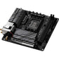 ASRock Inc Asrock MB Z790M-ITX WiFi Z790 LGA1700 MAX64GB DDR5 Mini ITX
