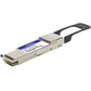 AddOn Juniper Ex-QSFP-40GE-SR4 Comp TAA 40G-SR4 850NM 150M 0 to 70C