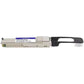 AddOn Juniper Ex-QSFP-40GE-SR4 Comp TAA 40G-SR4 850NM 150M 0 to 70C