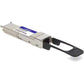 AddOn Juniper Ex-QSFP-40GE-SR4 Comp TAA 40G-SR4 850NM 150M 0 to 70C