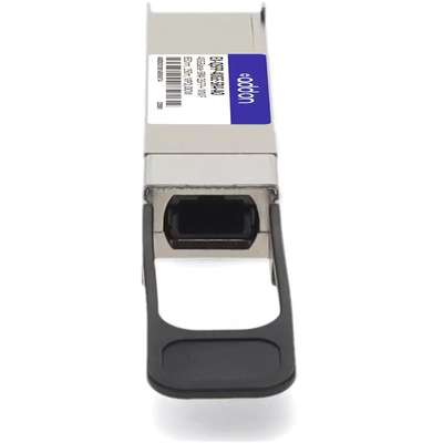 AddOn Juniper Ex-QSFP-40GE-SR4 Comp TAA 40G-SR4 850NM 150M 0 to 70C